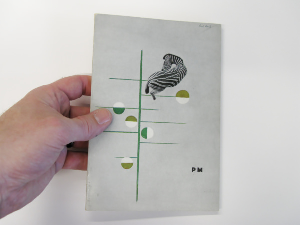 Paul Rand