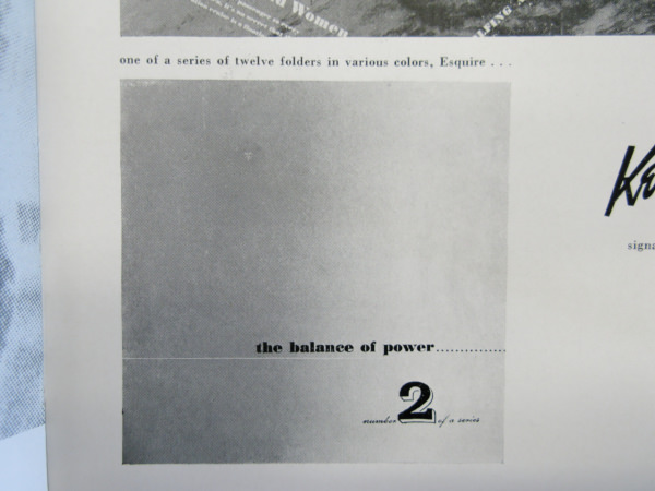 Paul Rand