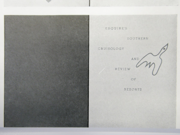 Paul Rand