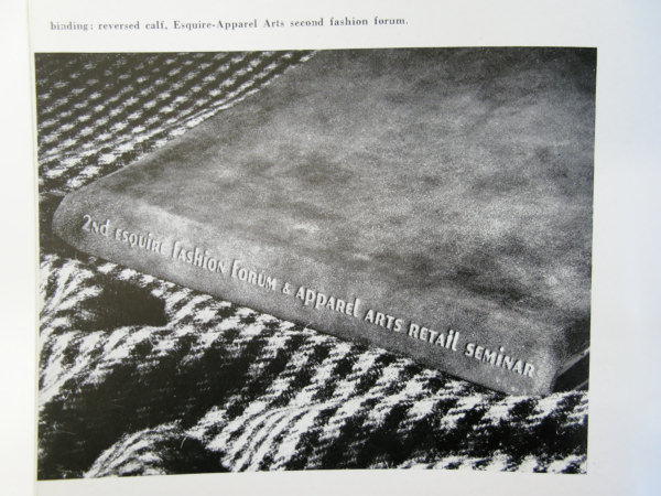 Paul Rand