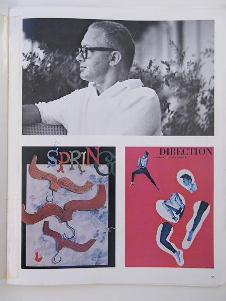 Paul Rand