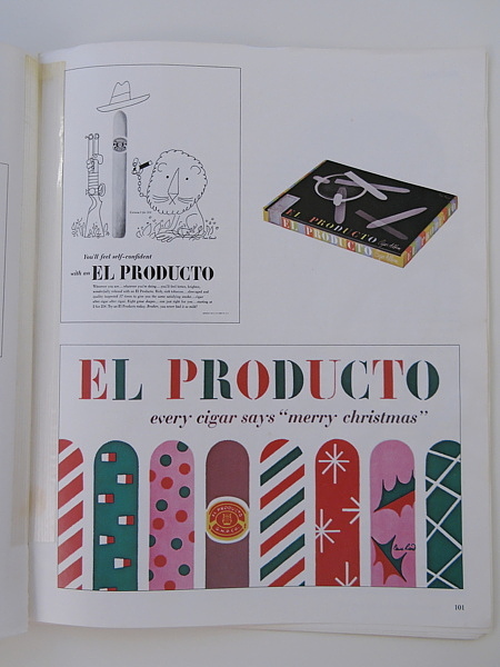 Paul Rand