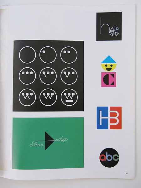 Paul Rand