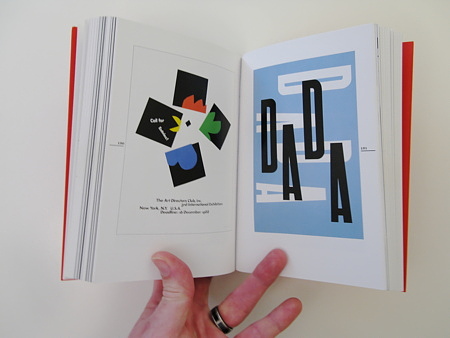 Six Chapters in Design: Saul Bass, Ivan Chermayeff, Milton Glaser, Paul Rand, Ikko Tanaka, Henryk Tomaszewski