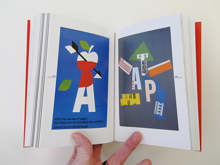 Six Chapters in Design: Saul Bass, Ivan Chermayeff, Milton Glaser, Paul Rand, Ikko Tanaka, Henryk Tomaszewski