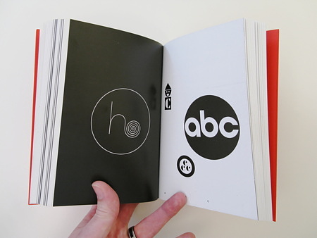 Six Chapters in Design: Saul Bass, Ivan Chermayeff, Milton Glaser, Paul Rand, Ikko Tanaka, Henryk Tomaszewski