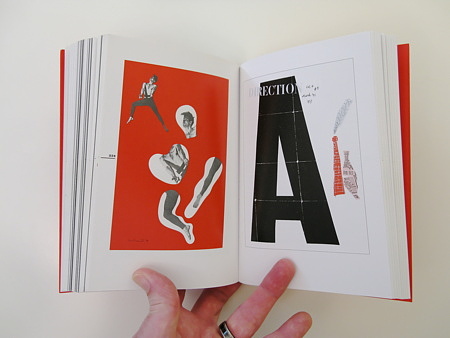 Six Chapters in Design: Saul Bass, Ivan Chermayeff, Milton Glaser, Paul Rand, Ikko Tanaka, Henryk Tomaszewski