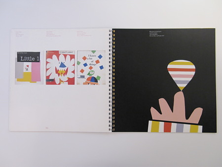 Paul Rand: The Works of Paul Rand