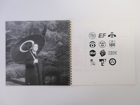 Paul Rand: The Works of Paul Rand