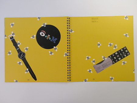 Paul Rand: The Works of Paul Rand