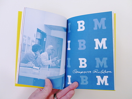 Paul Rand: Conversations with Students