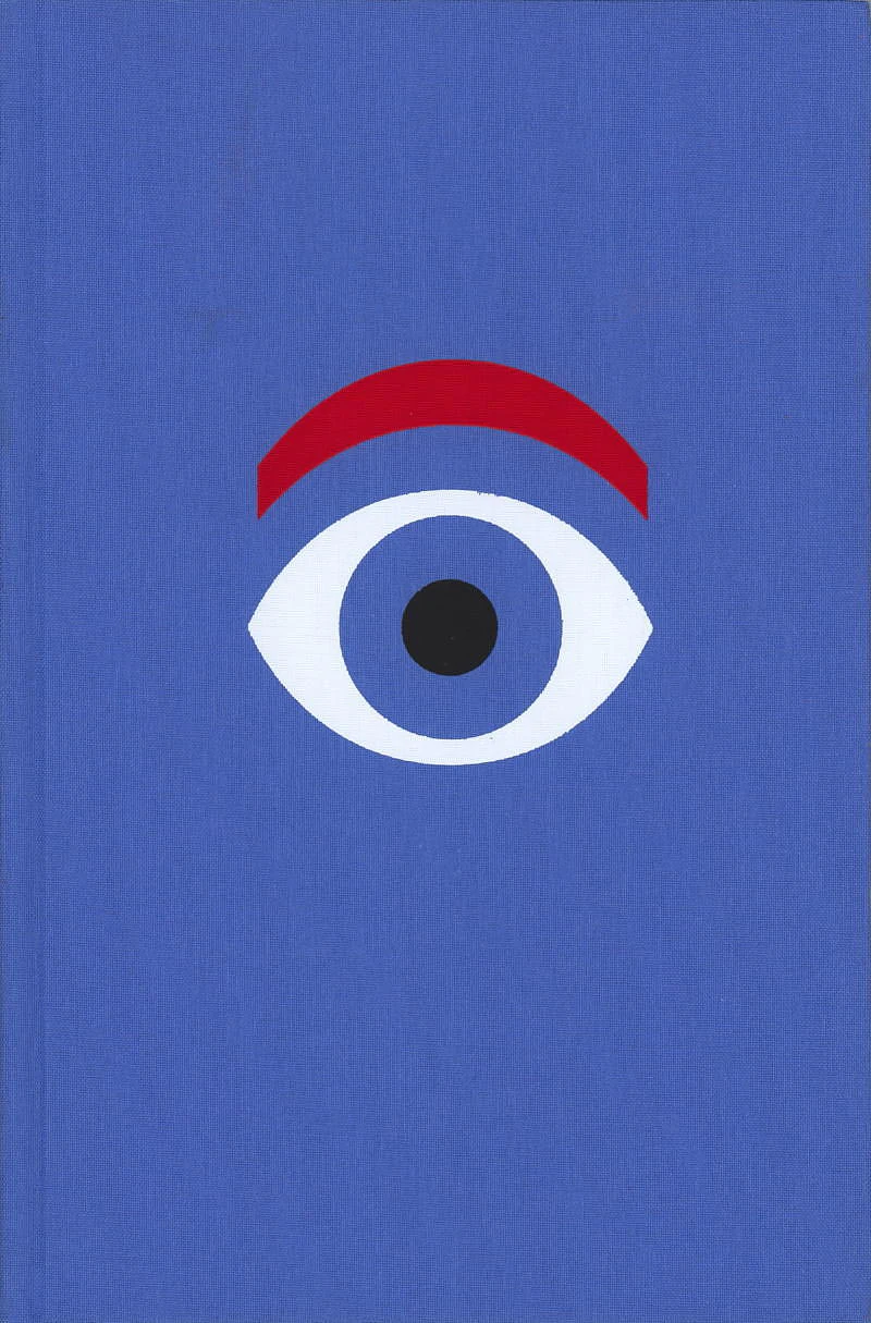 A Designer’s Eye: Paul Rand