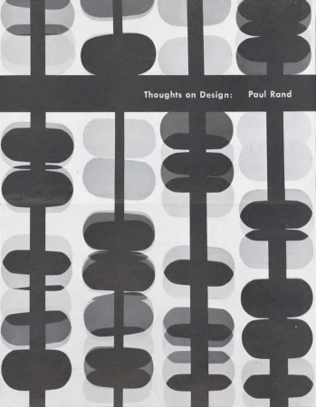 Writings About Paul Rand