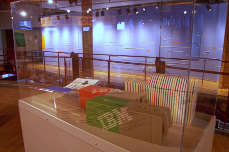 Paul Rand Retrospective