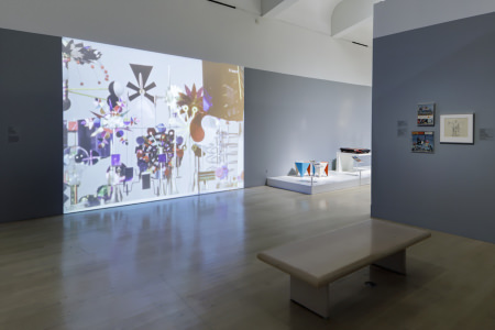 Serious Play: Design in Midcentury America