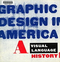Paul Rand interview by Steven Heller