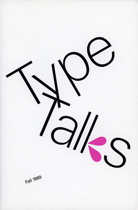 The alternate white cover version printed on glossy paper.