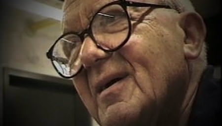 Portraits   |   Art Center                                                