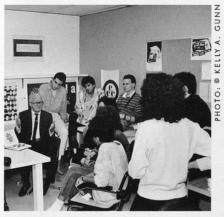 Portraits   |   From Artograph #6                                         