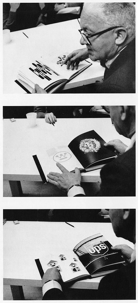 Portraits   |   From Artograph #6                                         