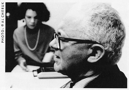 Portraits   |   From Artograph #6                                         