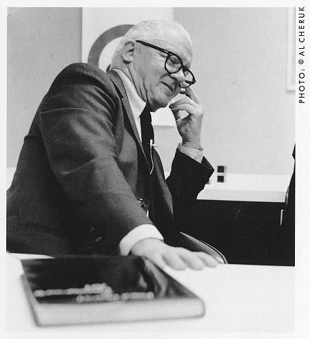 Portraits   |   From Artograph #6                                         