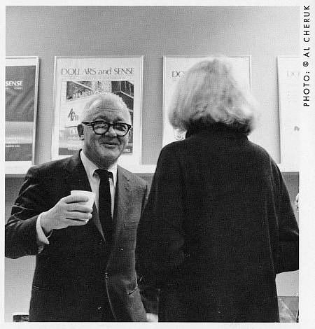 Portraits   |   From Artograph #6                                         