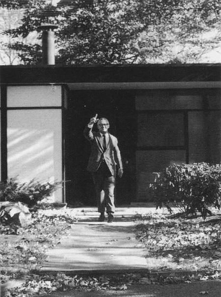 Portraits   |   At home                                                   