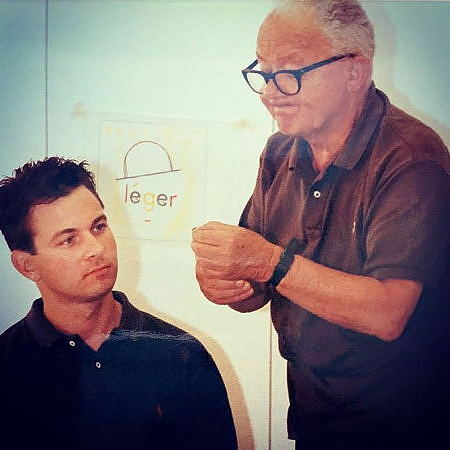 Portraits   |   Brissago, from rkrivicich on Instagram.jpg                