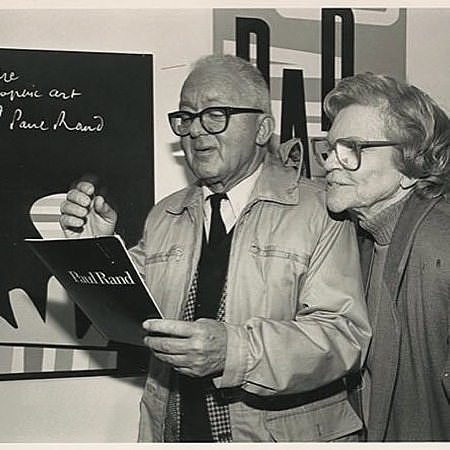 Portraits   |   SVA Exhibit                                               