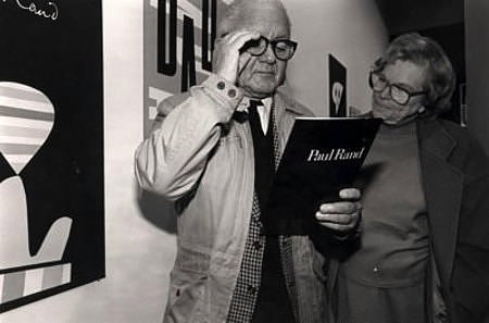 Portraits   |   SVA Exhibit                                               