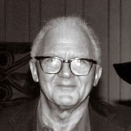 Portraits   |   UCLA Exhibit                                              