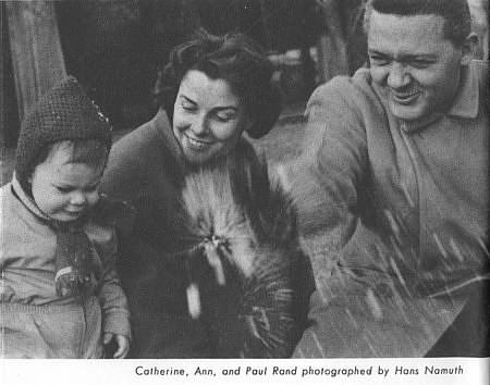 Portraits   |   Family Portrait                                           