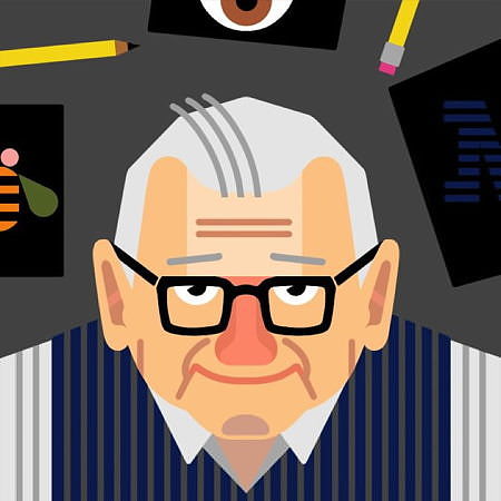 Portraits   |   Fan portrait                                              