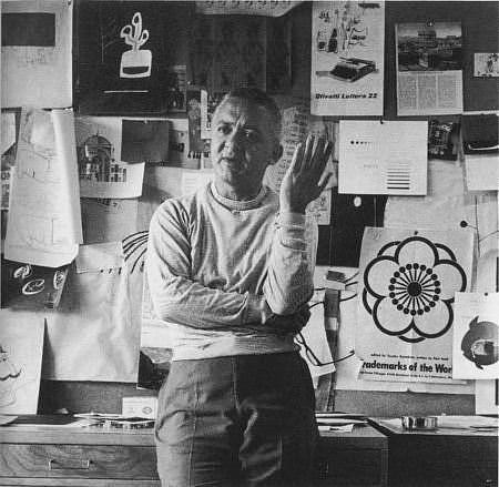 Portraits   |   At home in his studio                                     