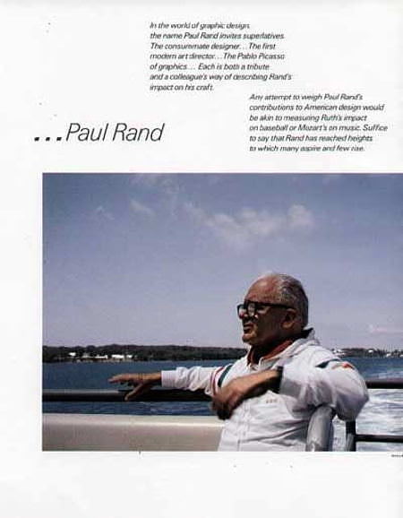 Portraits   |   Mohawk portrait                                           