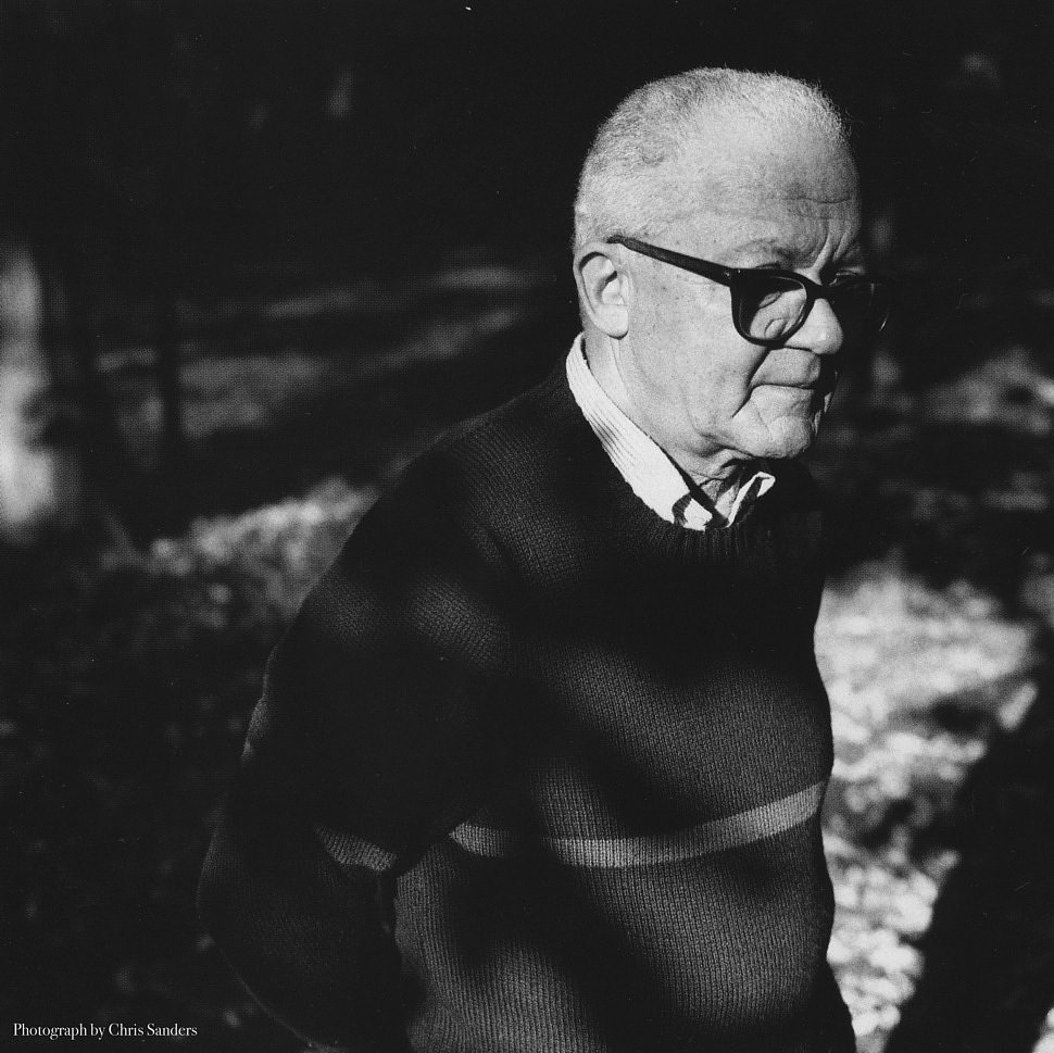 Portraits   |   For ID Magazine, by Chris Sanders                         