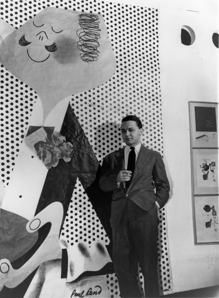 Portraits   |   Portrait Leaning against wall                             