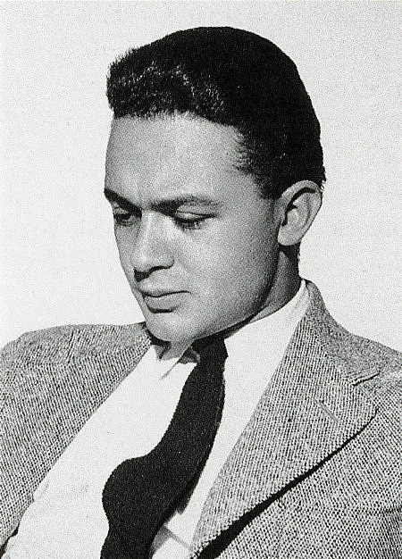 Portraits   |   Portrait at drafting table crop                           