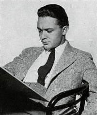 Portraits   |   Portrait at drafting table                                