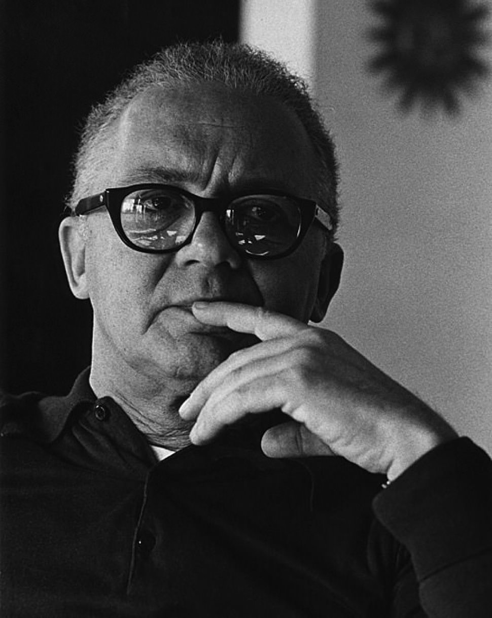 Portraits   |   At home                                                   