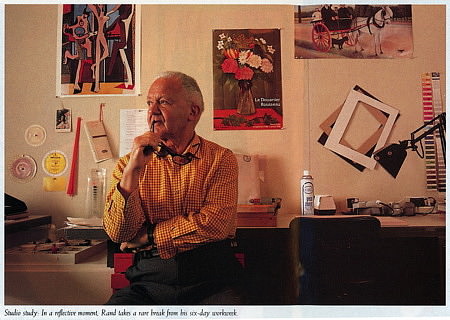 Portraits   |   For Connecticut’s Finest, by Michael Brien                