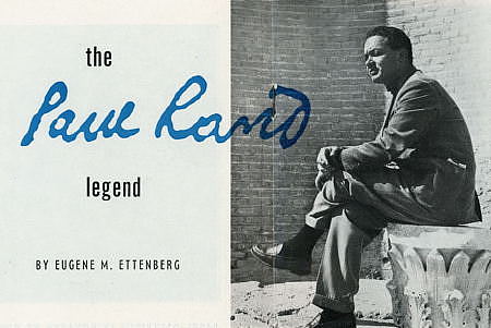 Portraits   |   Portrait sitting on column                                