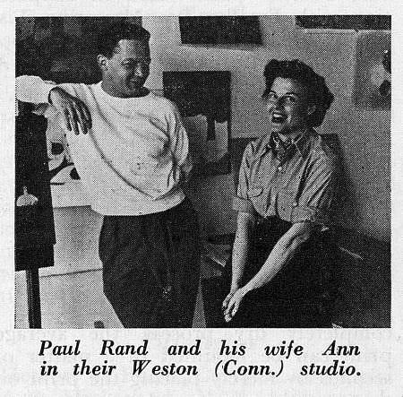 Portraits   |   Portrait with Ann                                         