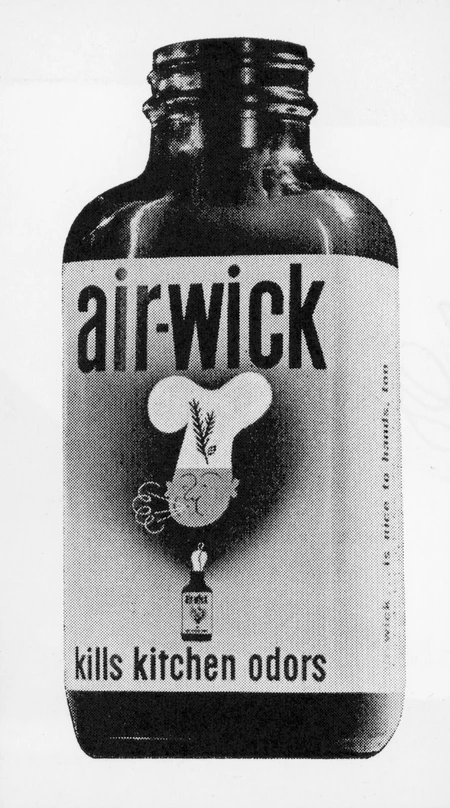 Airwick