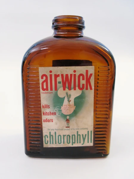 Airwick