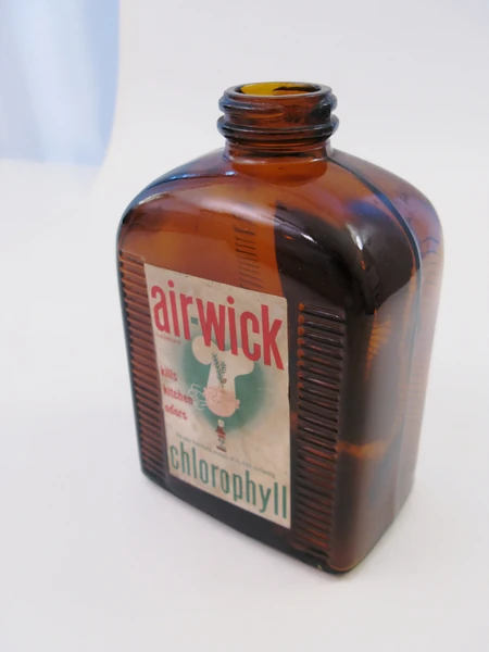 Airwick