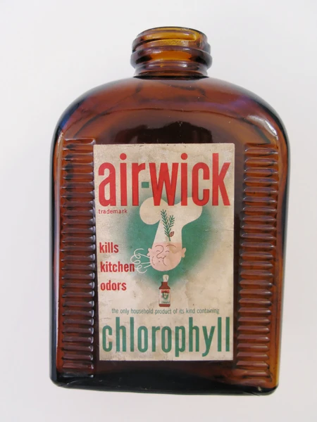 Airwick