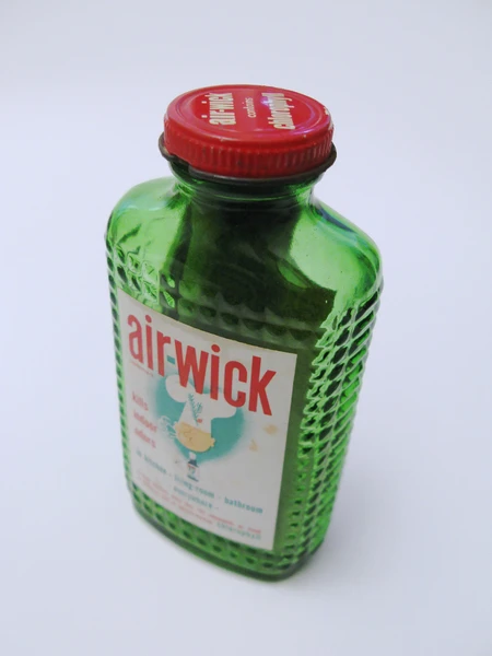 Airwick