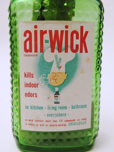 Airwick